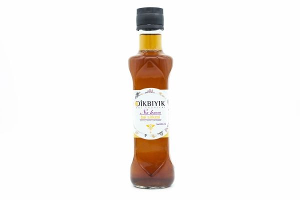 Bal Sirkesi 250 ml