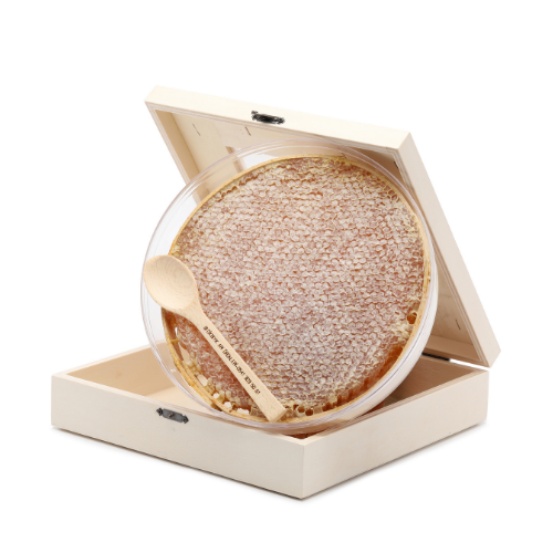 Karakovan Balı 1200 gr