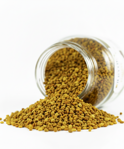 Kestane Taze Polen 100 gr.