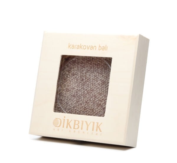 KARAKOVAN BALI 1000 GR.