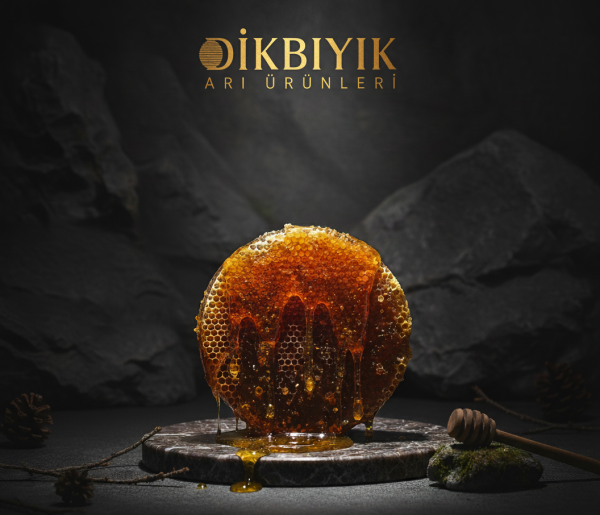 KARAKOVAN BALI 1100 GR.