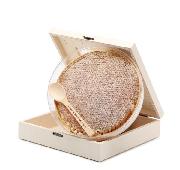 KARAKOVAN BALI 1100 GR.