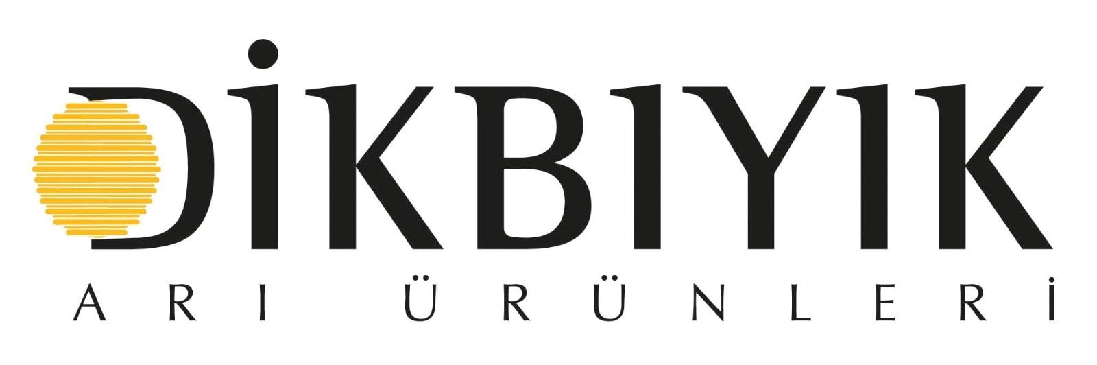 Konya Çiçek Balı Kalitesi