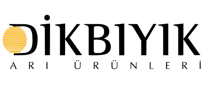 Propolis Damla Faydaları ve Fiyatları  Dikbıyık Arı ürünleri, Organik Arı Ürünleri, Doğal Arı Ürünleri, Saf Arı Ürünleri, Takviye Edici Gıda