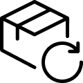 Taze Ürün